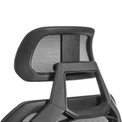 Ergotec Gamingstuhl Istres