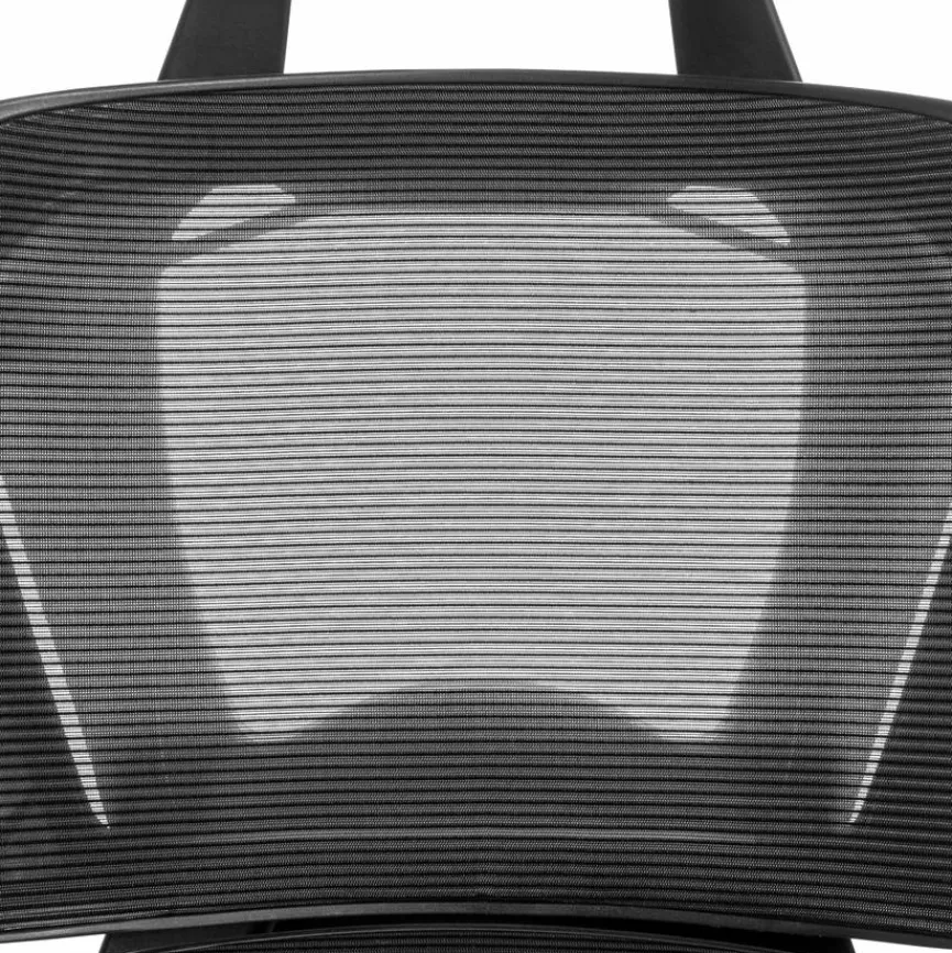 Ergotec Gamingstuhl Istres