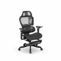 Ergotec Gamingstuhl Istres