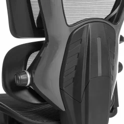 Ergotec Gamingstuhl Istres