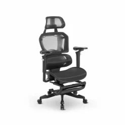 Ergotec Gamingstuhl Istres