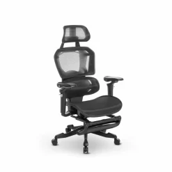 Ergotec Gamingstuhl Istres