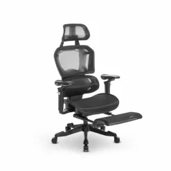 Ergotec Gamingstuhl Istres