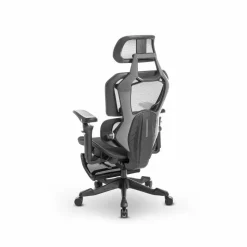 Ergotec Gamingstuhl Istres