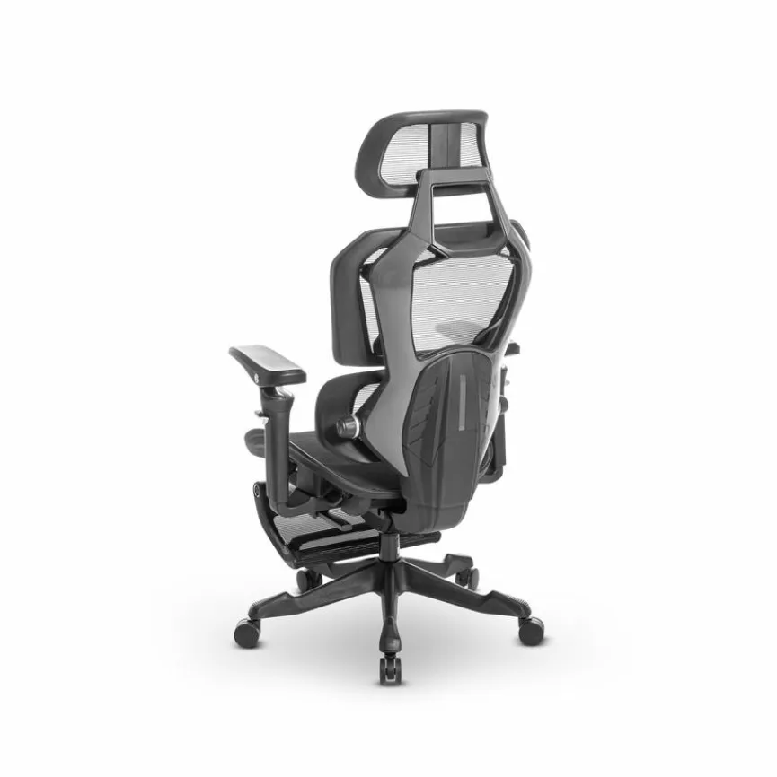 Ergotec Gamingstuhl Istres