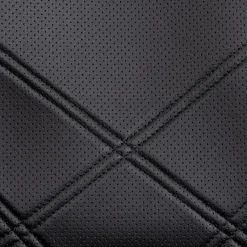 Hot BOOOM Gamingstuhl Arezzo Schwarz