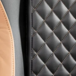 BOOOM Gamingstuhl Cockpit