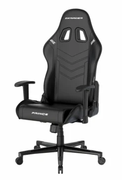 DXRacer Gamingstuhl DX-Racer
