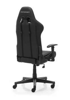 DXRacer Gamingstuhl DX-Racer