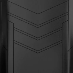 DXRacer Gamingstuhl DX-Racer