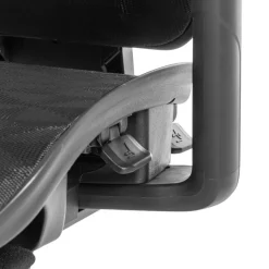 Ergotec Gamingstuhl Miramas