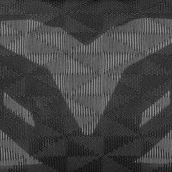 Ergotec Gamingstuhl Miramas