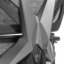 Ergotec Gamingstuhl Miramas