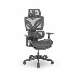 Ergotec Gamingstuhl Miramas