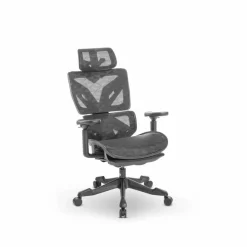 Ergotec Gamingstuhl Miramas