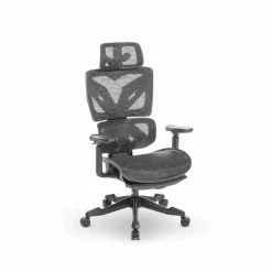 Ergotec Gamingstuhl Miramas