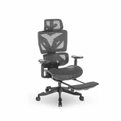 Ergotec Gamingstuhl Miramas
