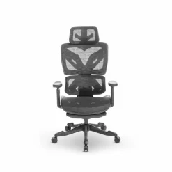 Ergotec Gamingstuhl Miramas