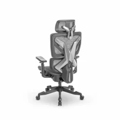 Ergotec Gamingstuhl Miramas