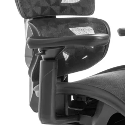 Ergotec Gamingstuhl Miramas