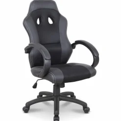 Kinder BOOOM Gamingstuhl Speedster