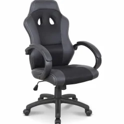 Kinder BOOOM Gamingstuhl Speedster