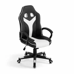 BOOOM Gamingstuhl Valenza