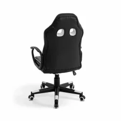 BOOOM Gamingstuhl Valenza