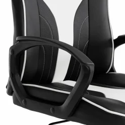 BOOOM Gamingstuhl Valenza