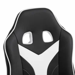 BOOOM Gamingstuhl Valenza