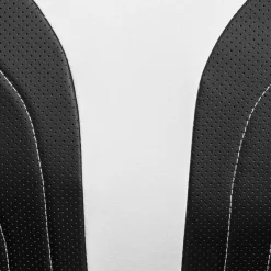 BOOOM Gamingstuhl Valenza