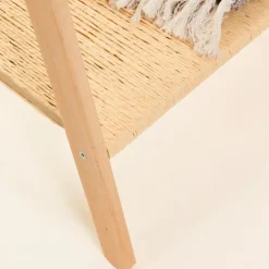 Kave Home Garderobe Natane