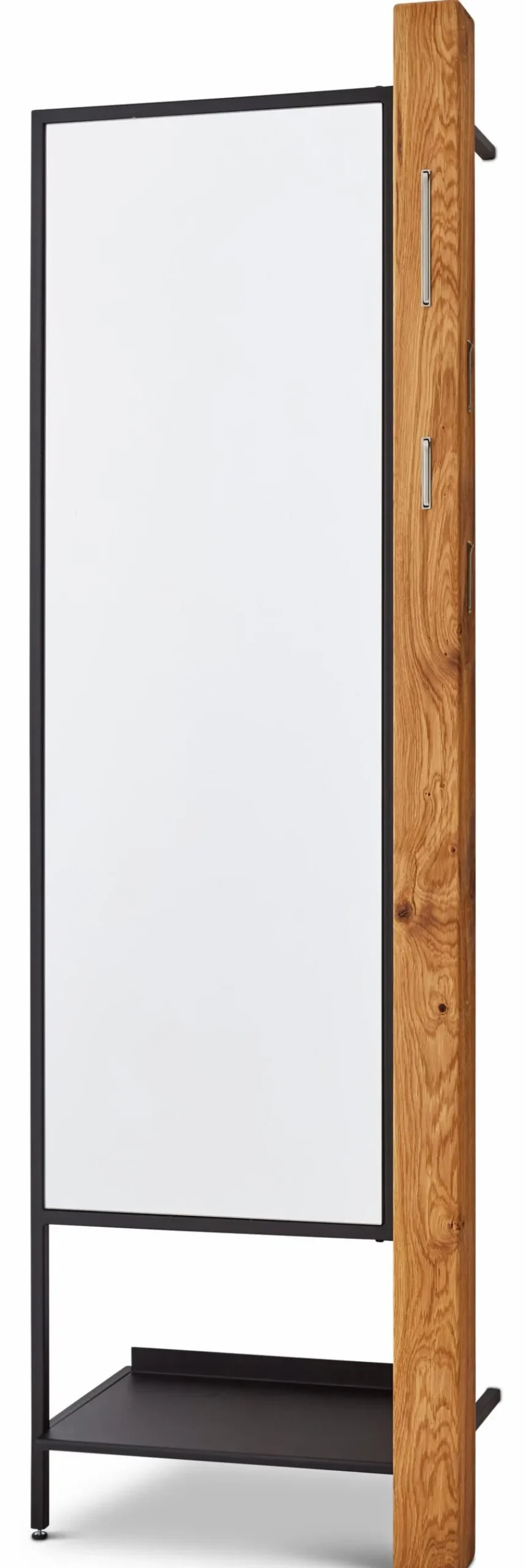 MAISON Garderobe Oakland