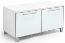 Voss Möbel Garderobenbank Santina