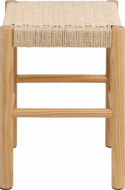 Actona Garderobenbank Alvin Kiefer