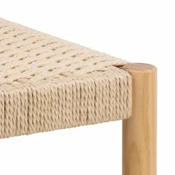 Actona Garderobenbank Alvin Kiefer