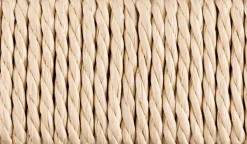 Online Actona Garderobenbank Alvin Kiefer