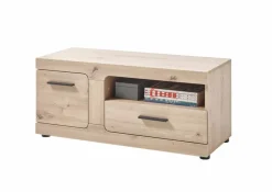 Garderobenbank Arsenal