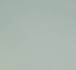 Clearance Innostyle Garderobenbank Bari Schilf