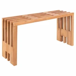 Garderobenbank Benidorm