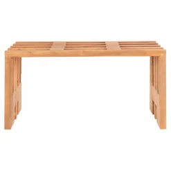 Garderobenbank Benidorm