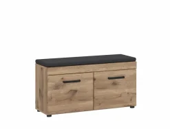 Wójcik Garderobenbank Grano