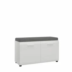 Wójcik Garderobenbank Merano