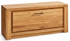 MAISON Garderobenbank Milwaukee