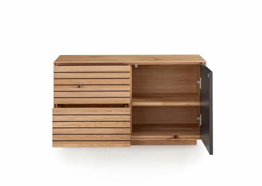 Gradel Garderobenbank Riva