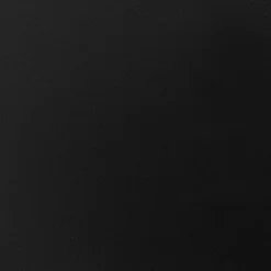 Garderobenbank Steel