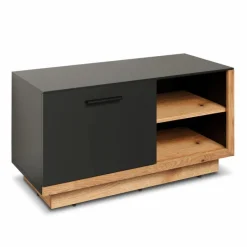 trendteam Garderobenbank Synnax