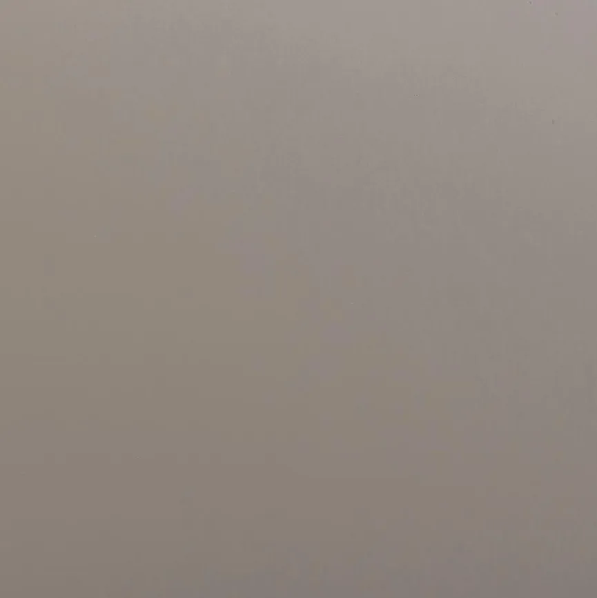 Clearance Voss Möbel Garderobenbank Triest Fango