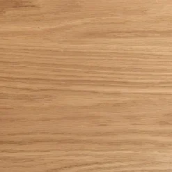 Clearance Voss Möbel Garderobenbank Triest Fango