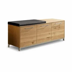 Voss Möbel Garderobenbank Vedo